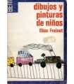 Dibujos y pinturas de niños