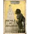 Poemas de Juventud
