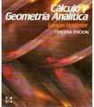 Cálculo y Geometría Analítica