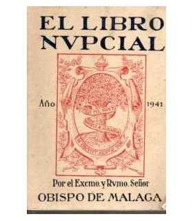 El Libro Nupcial