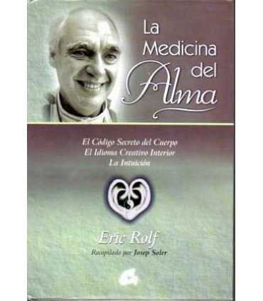 La medicina del alma