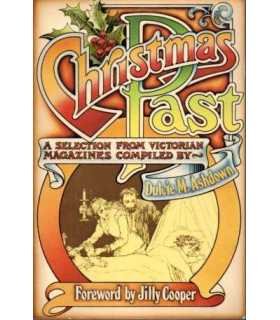 Christmas Past. A selection from Victorian Magazin