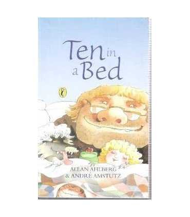 Ten in a bed