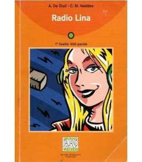 Radio Lina