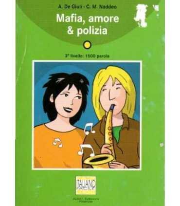 Mafia, amore & polizia