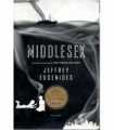Middlesex
