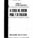 La ciencia del Derecho Penal y su evolución
