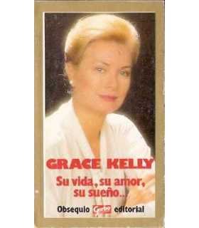 Derecho Administrativo provincial y municipal. Tomo IV