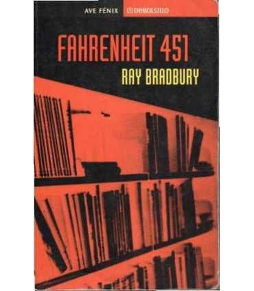 Fahrenheit 451