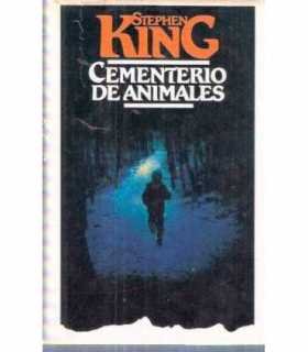 Cementerio de animales