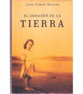 El corazón de la tierra