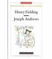 Joseph Andrews