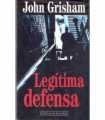 Legítima defensa