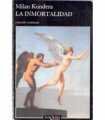 La inmortalidad