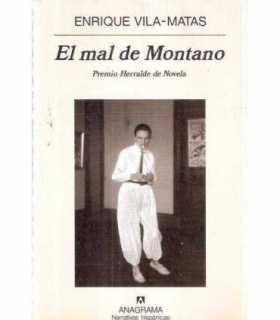 El mal de Montano