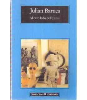 Al otro lado del canal