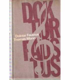 Doktor Faustus