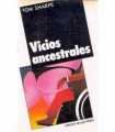 Vicios ancestrales
