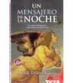 Un mensajero en la noche