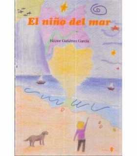 El niño del mar