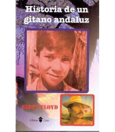 Historia de un gitano andaluz