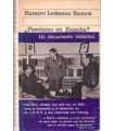 ¿Fascismo en España? Discurso a las juventudes de