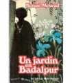 Un jardín en Badalpur