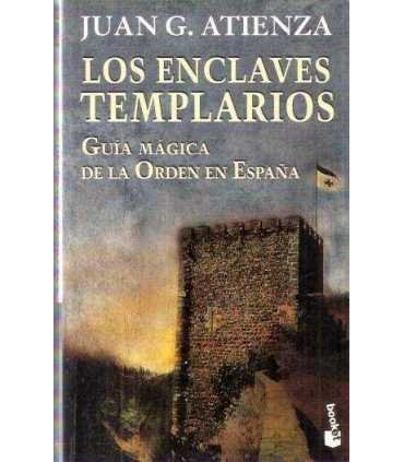 Los enclaves Templarios