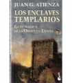 Los enclaves Templarios
