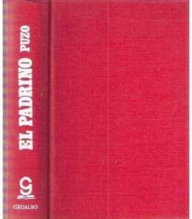 El padrino