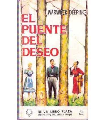 El puente del deseo