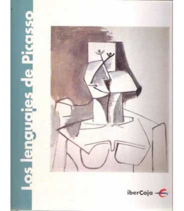 Los lenguajes de Picasso