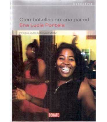 Cien botellas en una pared