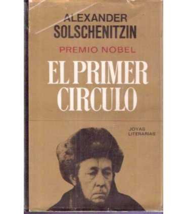 El primer círculo