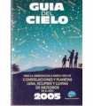 Guía del Cielo