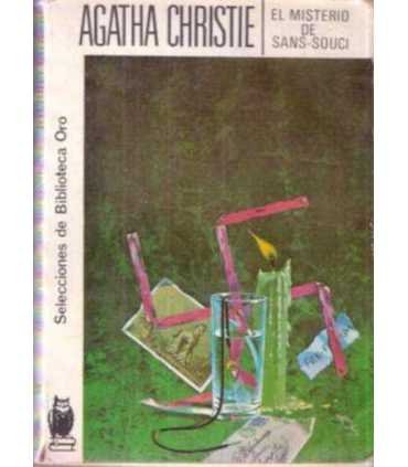 El misterio de Sans-Souci