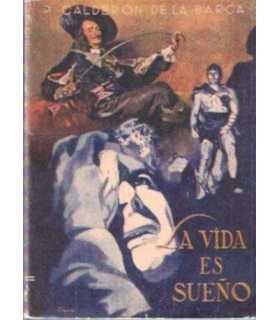 La vida es sueño