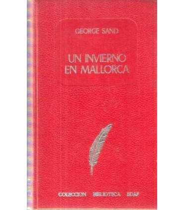 Un invierno en Mallorca