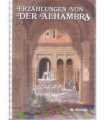 Erzählungen von der Alhambra