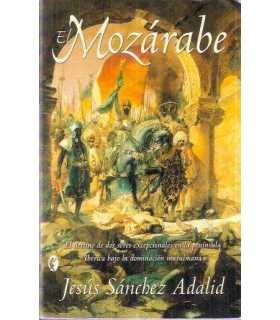 El camino del mozárabe