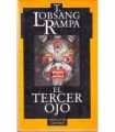 El tercer ojo