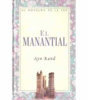 El manantial