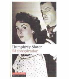 El conspirador