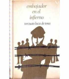 Embajador en el infierno