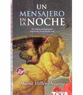Un mensajero en la noche
