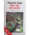Más allá del jardín