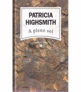 A pleno sol El talento de Ripley