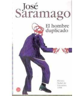 El hombre duplicado