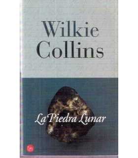 La piedra lunar