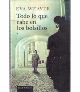 Todo lo que cabe en los bolsillos